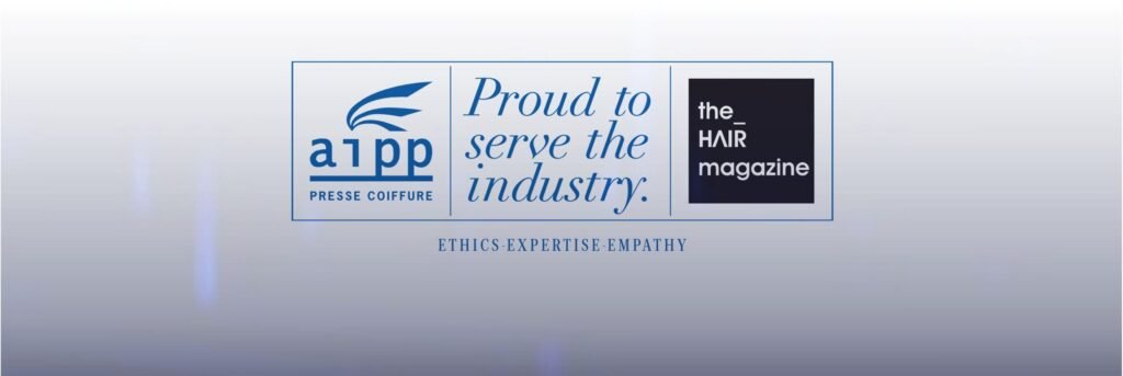 The Hair Magazine joins AIPP, marking a milestone in beauty journalism and inspiring professionals worldwide - thehairmag.com